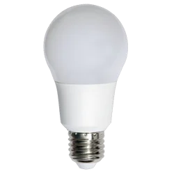 LED pirn 3W LEDURO 3000K 21179