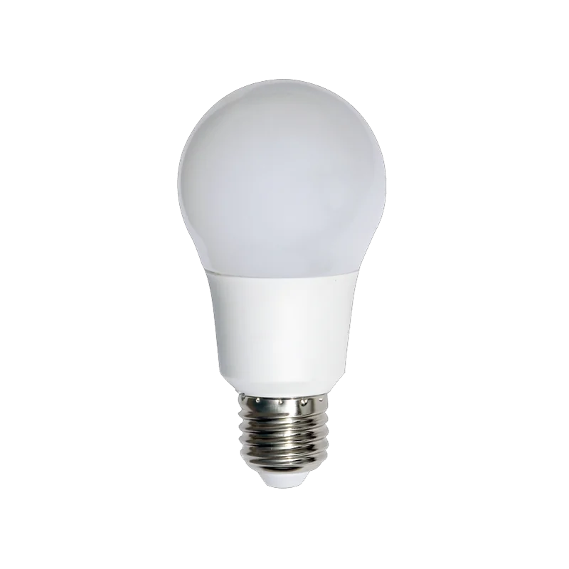 LED pirn 12W LEDURO 2700K, E27, 21190