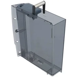 Контейнер для воды Jura WE6 - WE8, 73013