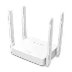 WiFi ruuter Mercusys 1200MBPS WiFi ruuter Mercusys 1200MBPS