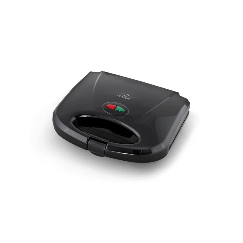 Võileivagrill Esperanza TKT002K