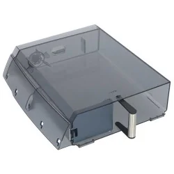 Контейнер для воды Jura WE6 - WE8, 73013