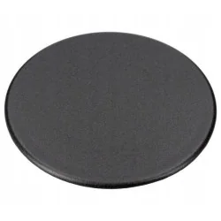 Рассекатель для газовой плиты Indesit, Ariston C00104207