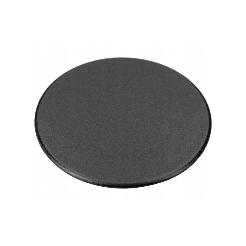 Gaasipliidi põleti kate HANSA (suur põleti 8045003), 100mm