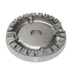 Gaasipliidi põleti kaan Bompani M00381116 100cm