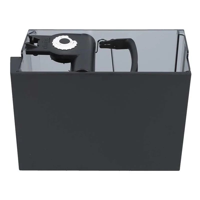 Jura espresso veepaak XF50, XF70