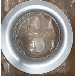 LG pesumasina luuk ADC74745505