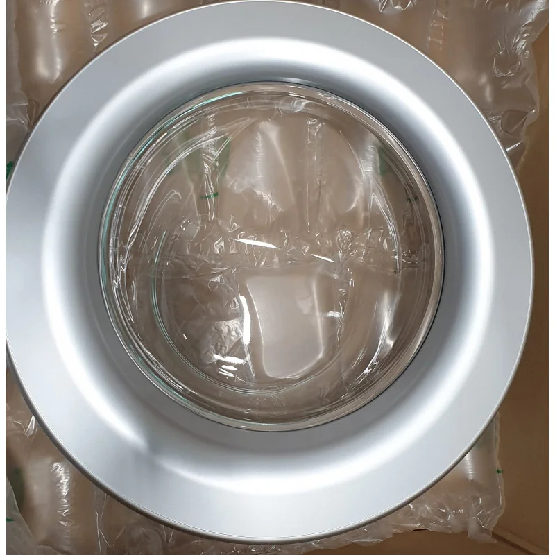 Люк стиральной машины LG, ADC74745505 Люк стиральной машины LG, ADC74745505