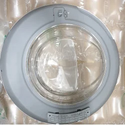 Люк стиральной машины LG, ADC74745505 Люк стиральной машины LG, ADC74745505