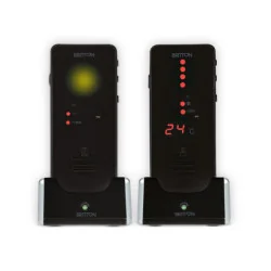 Beebimonitor Britton, BC-50LI