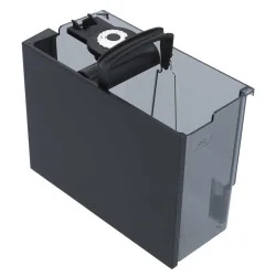 Jura espresso veepaak XF50, XF70