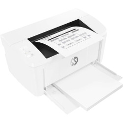 Laserprinter HP LaserJet...