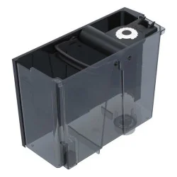 Jura espresso veepaak XF50, XF70