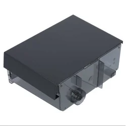 Jura espresso veepaak XF50, XF70