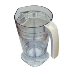 Philips blenderi kann HR2160/40