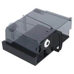 Jura espresso veepaak XF50, XF70