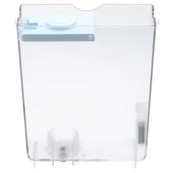 Jura espresso veepaagi kaas ENA A-seeria, 71636