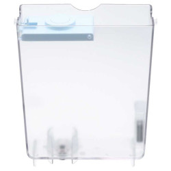 Jura espresso veepaak ENA Micro