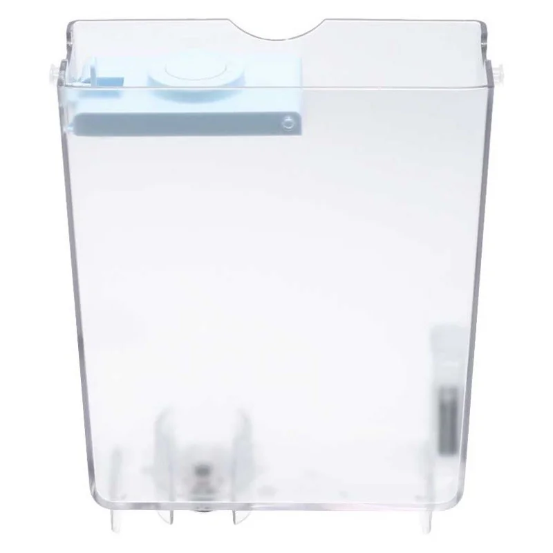 Контейнер воды Jura ENA Micro A-серии, 70618, 70122