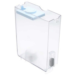 Контейнер воды Jura ENA Micro A-серии, 70618, 70122