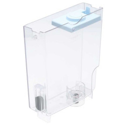 Jura kohvimasina veepaak ENA Micro, 70618, 70122