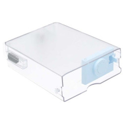 Jura kohvimasina veepaak ENA Micro, 70618, 70122