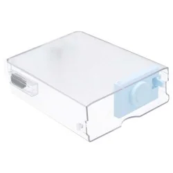 Контейнер воды Jura ENA Micro A-серии, 70618, 70122