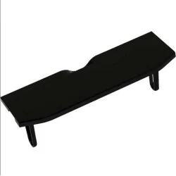 Крышка контейнера воды для кофемашин Jura ENA A series