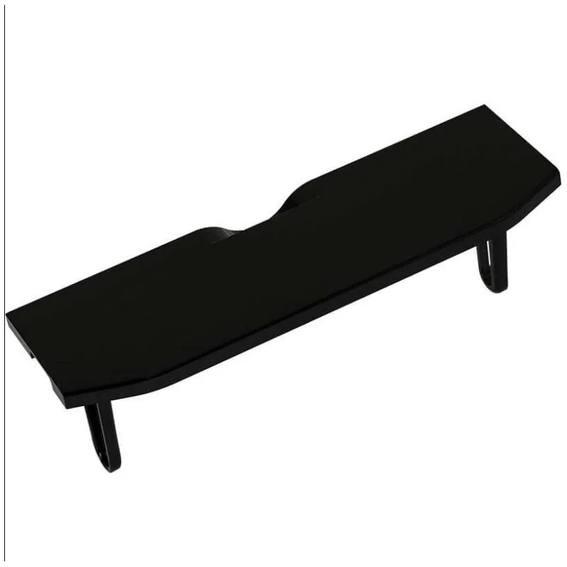 Jura espresso veepaagi kaas ENA A-seeria, 71636