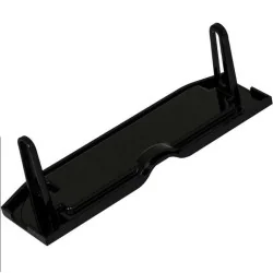 Jura espresso veepaagi kaas ENA A-seeria, 71636