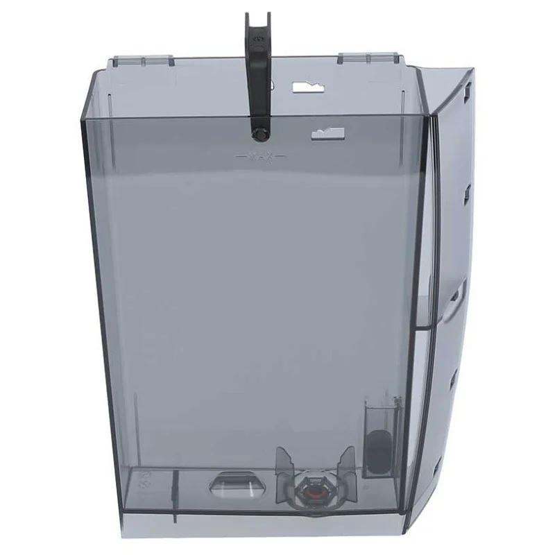 Контейнер для воды Jura Impressa серия E6, E8 SMART, 72500