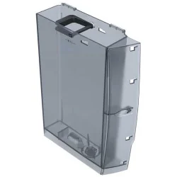 Контейнер для воды Jura Impressa серия E6, E8 SMART, 72500