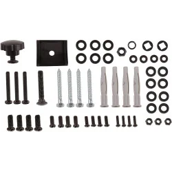 потолочное крепление для телевизора Newstar 10-40"