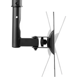 потолочное крепление для телевизора Newstar 10-40"