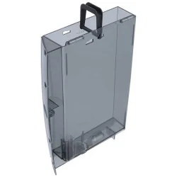 Контейнер для воды Jura Impressa серия E6, E8 SMART, 72500