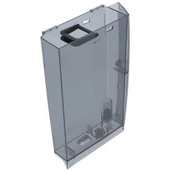 Jura espresso veepaak SMART, 72500, E6, E8