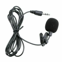 Mikrofon Gembird MIC-C-01