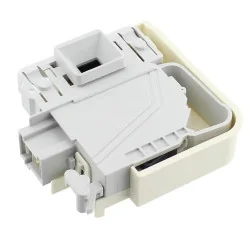 Замок люка стиральной машины Bosch, 00638259