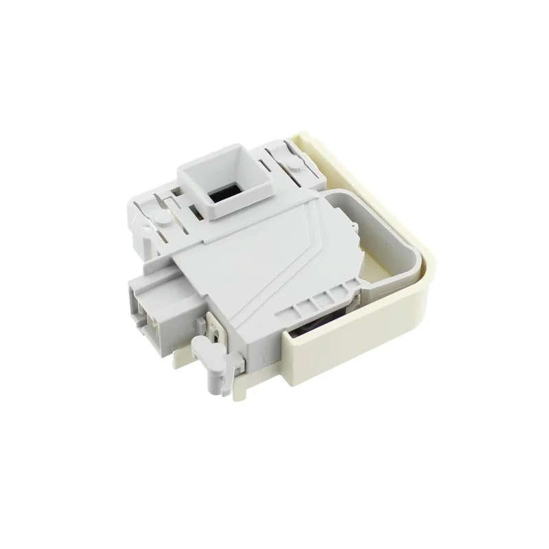 Замок люка стиральной машины BOSCH 00633765