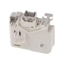 Замок люка стиральной машины BOSCH 00633765