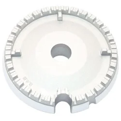 Gaasipliidi põleti HANSA 8041262 (suur põleti), 92mm