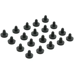 Фильтр HEPA FC8044 к пылесосам Philips 432200039090