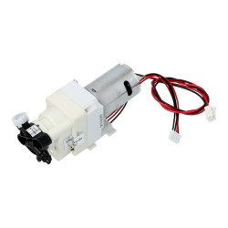 Espresso keraamiline klapp Nivona 0098744