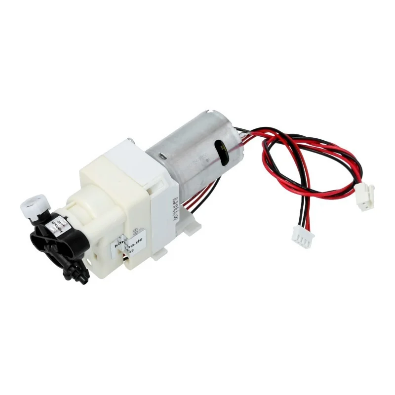 Мультиклапан Nivona, 0098744 Мультиклапан Nivona, 0098744