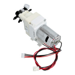 Kohvimasina keraamiline klapp Nivona, 0098744