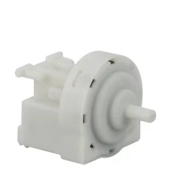 Bosch/ Siemens pesumasina...