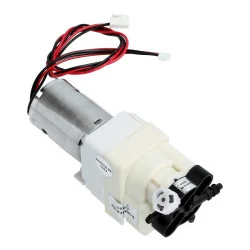 Мультиклапан Nivona, 0098744 Мультиклапан Nivona, 0098744