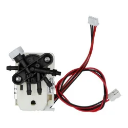 Espresso keraamiline klapp Nivona 0098744