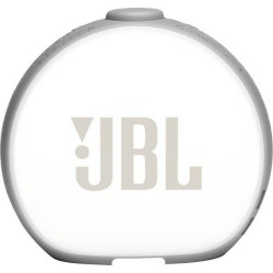 Часы-радио JBL JBLHORIZON2GRYEU