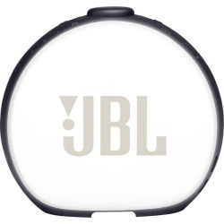 Часы-радио JBL JBLHORIZON2BLKEU